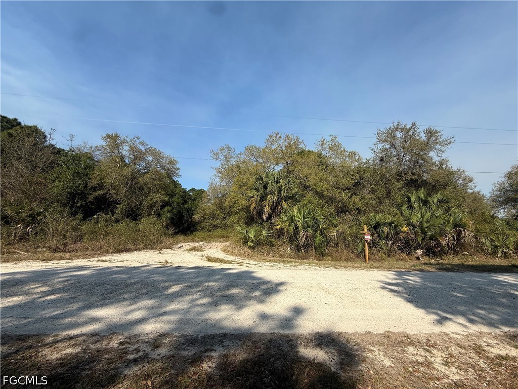 240 S Estribo Street Clewiston FL 33440 2026023364 image10