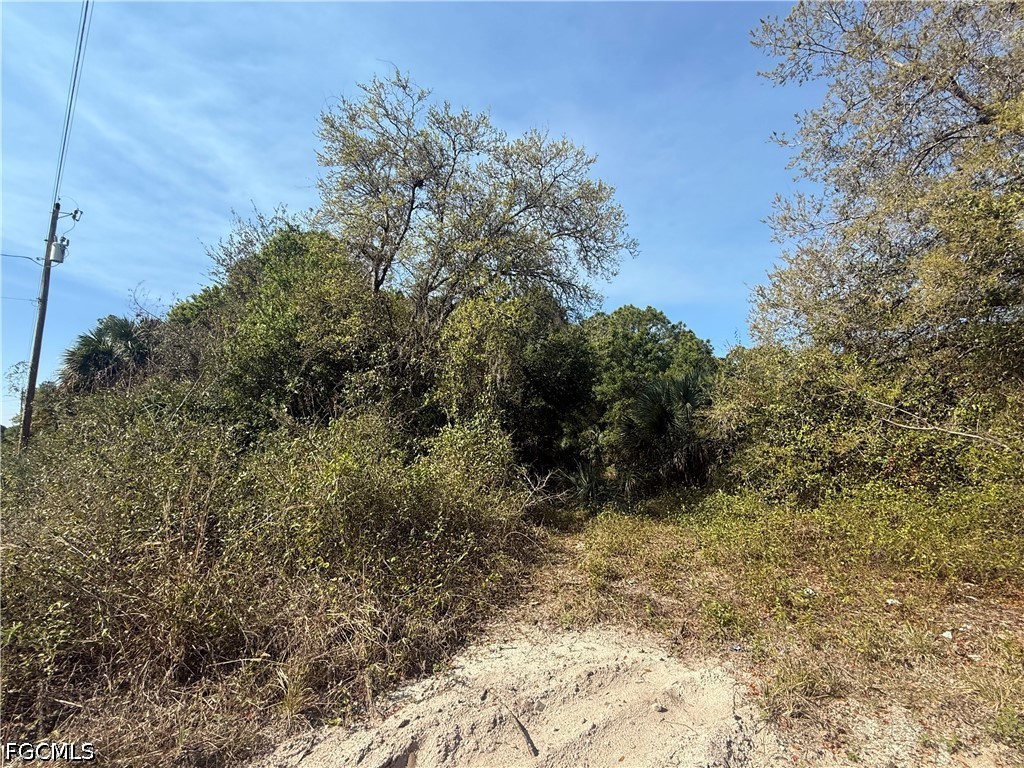 240 S Estribo Street Clewiston FL 33440 2026023364 image11