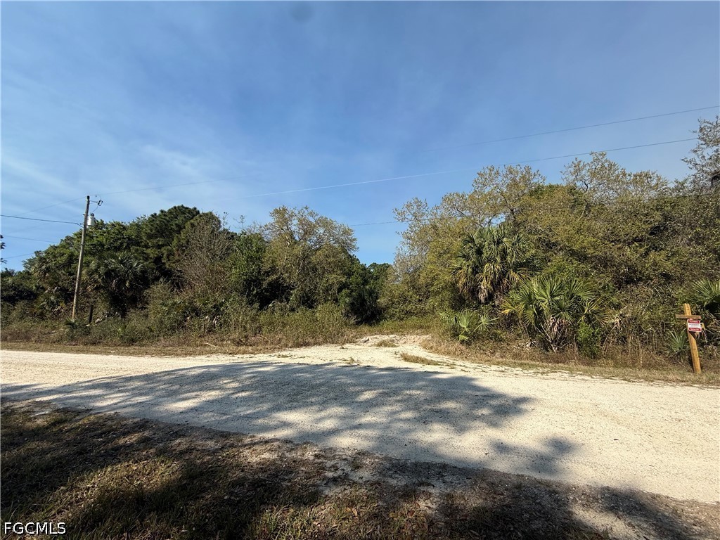 240 S Estribo Street Clewiston FL 33440 2026023364 image12