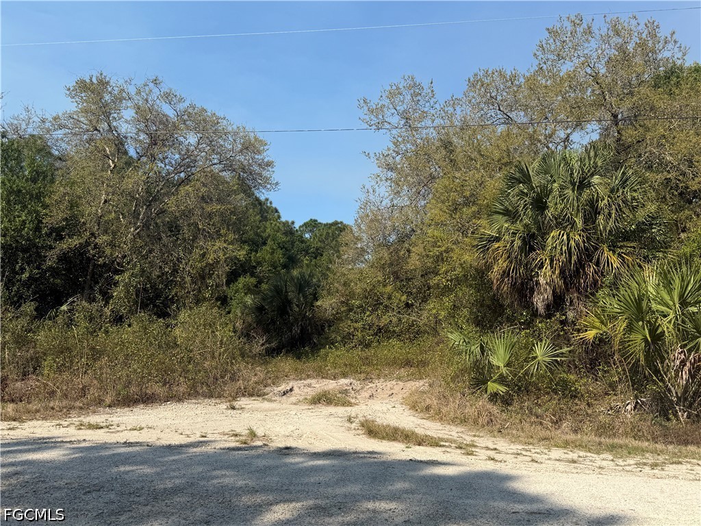 240 S Estribo Street Clewiston FL 33440 2026023364 image13