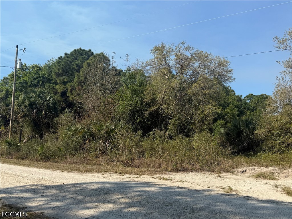 240 S Estribo Street Clewiston FL 33440 2026023364 image14