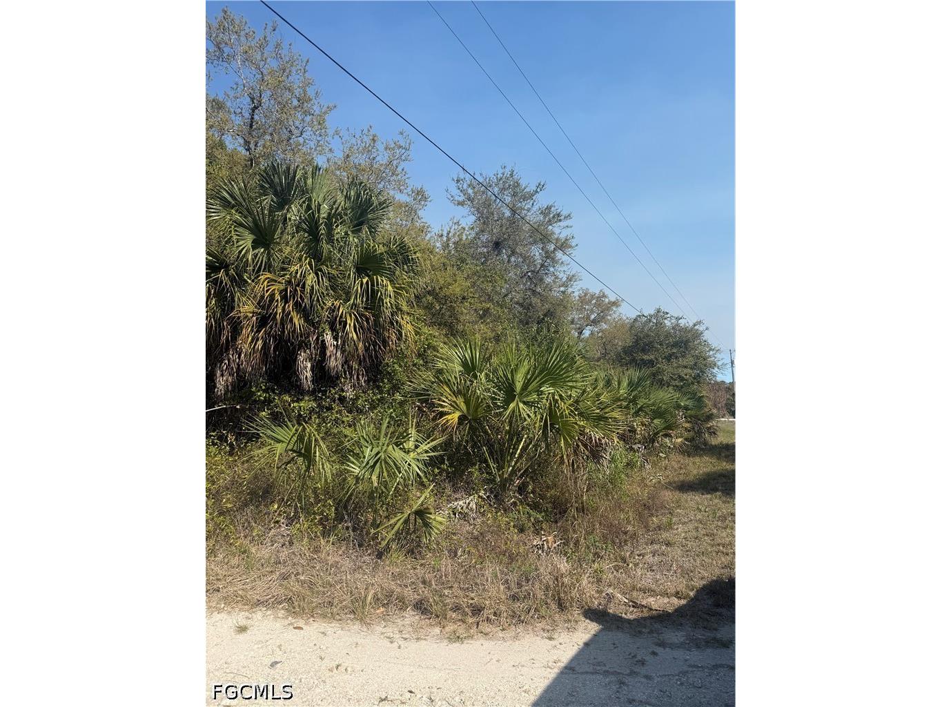240 S Estribo Street Clewiston FL 33440 2026023364 image15