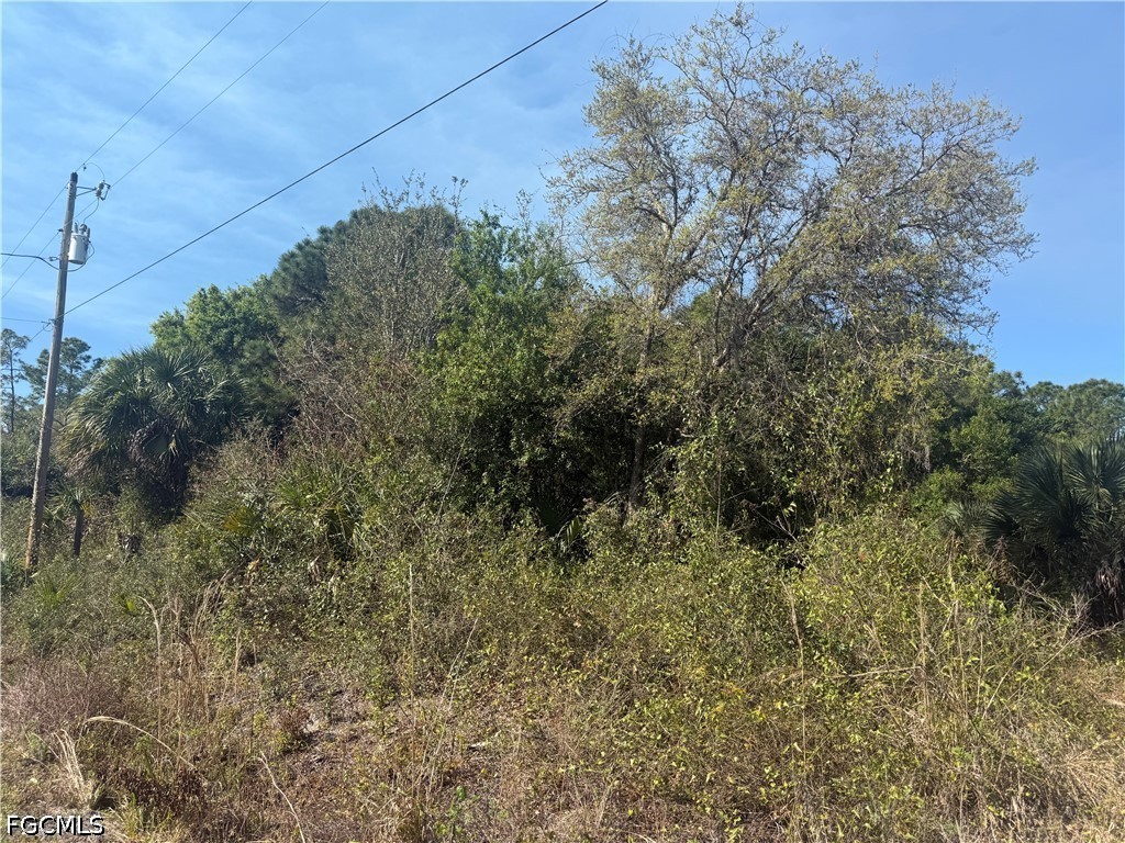 240 S Estribo Street Clewiston FL 33440 2026023364 image2