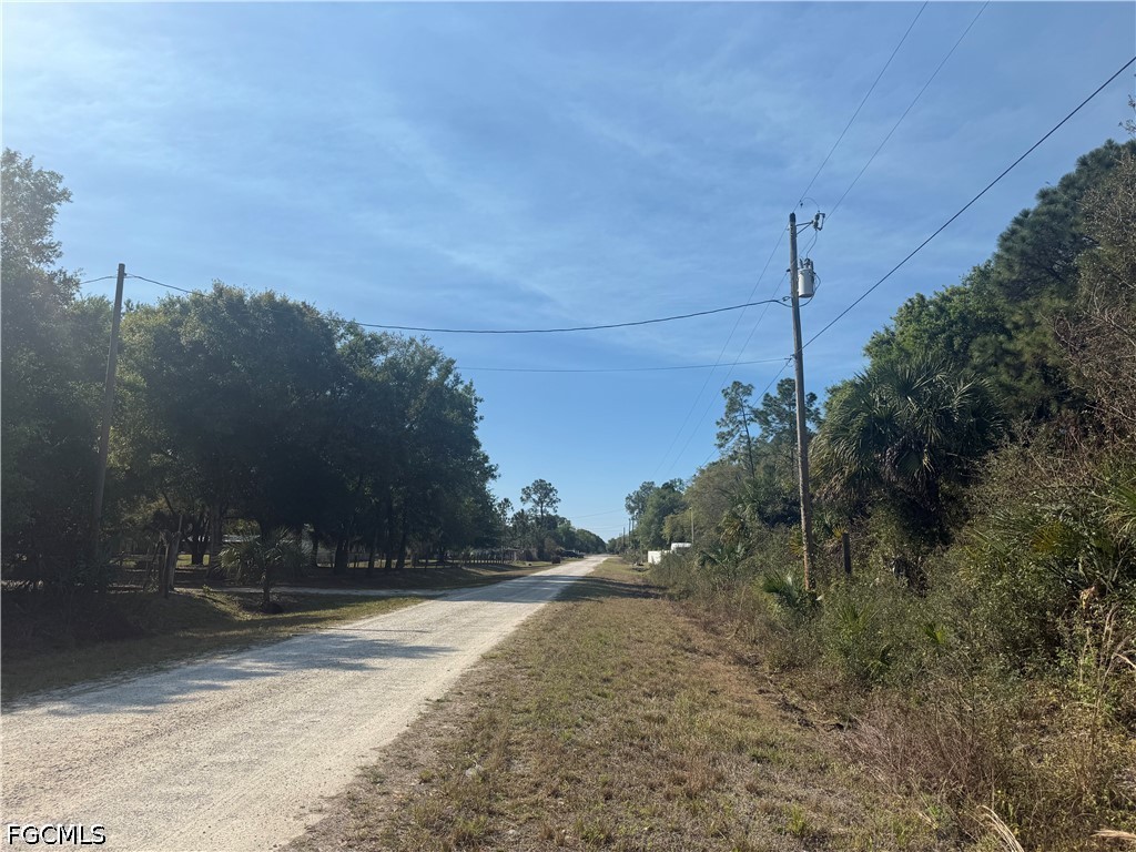 240 S Estribo Street Clewiston FL 33440 2026023364 image3
