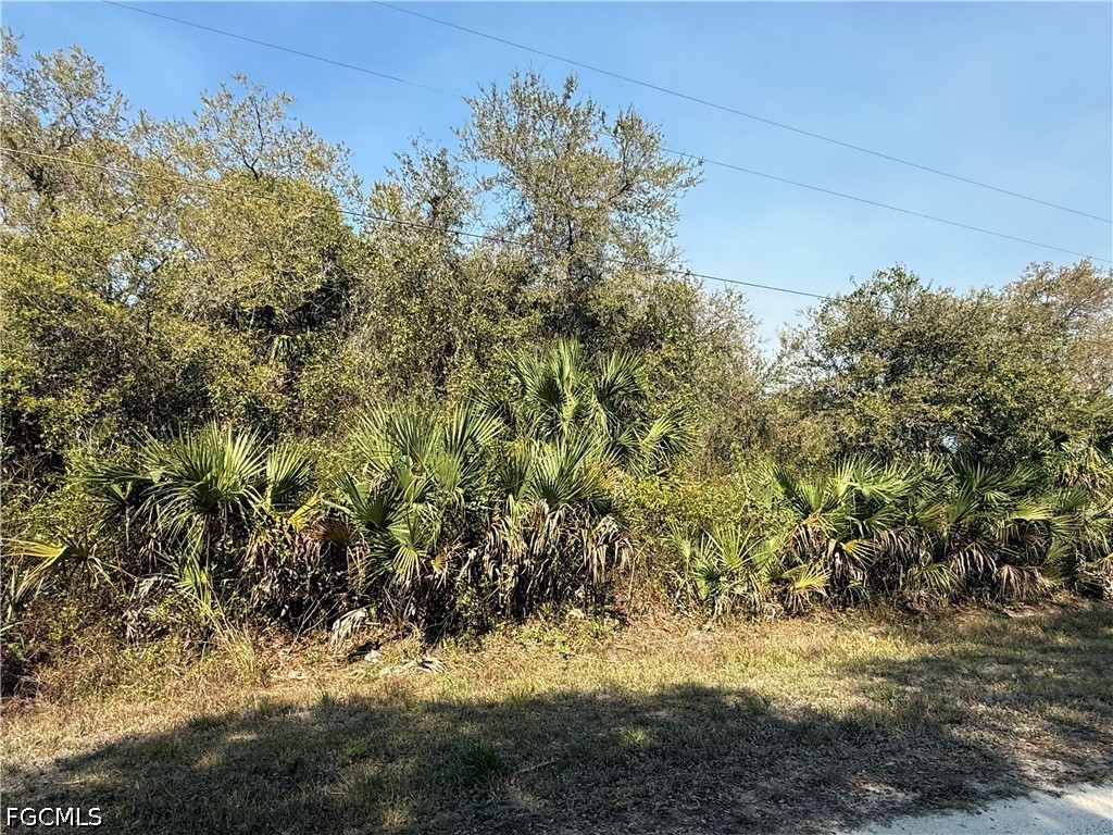 240 S Estribo Street Clewiston FL 33440 2026023364 image6