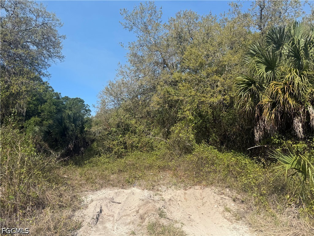 240 S Estribo Street Clewiston FL 33440 2026023364 image7