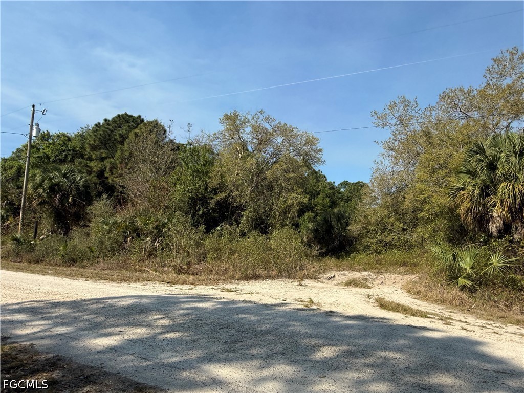 240 S Estribo Street Clewiston FL 33440 2026023364 image8