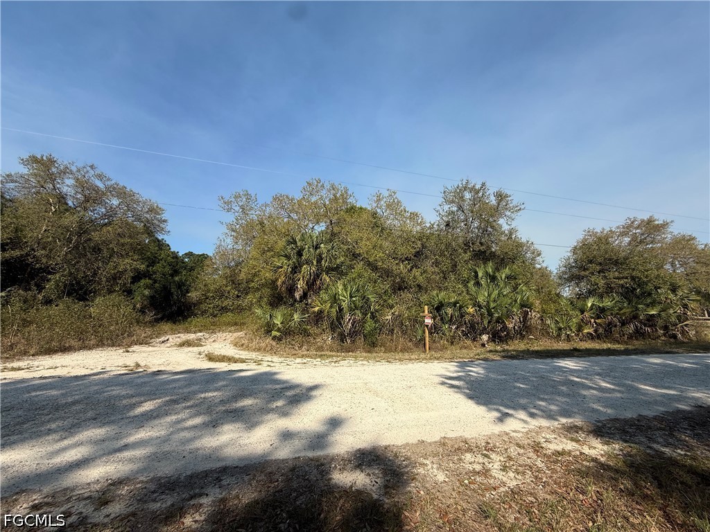 240 S Estribo Street Clewiston FL 33440 2026023364 image9