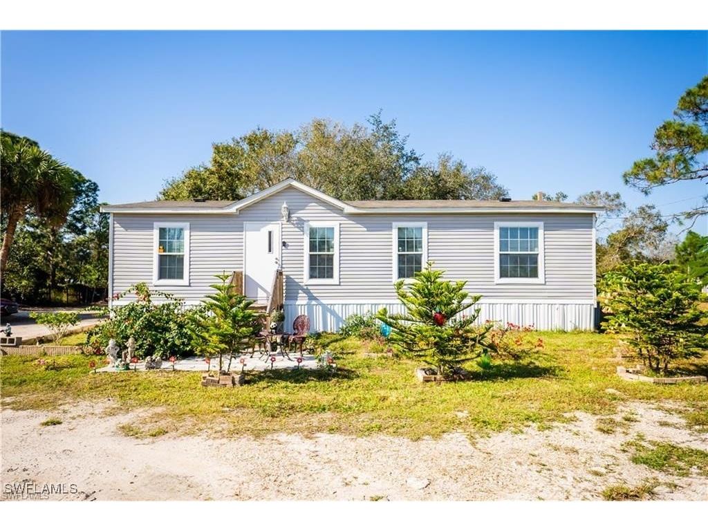 240 S Fronda Street Clewiston FL 33440 224074401 image1