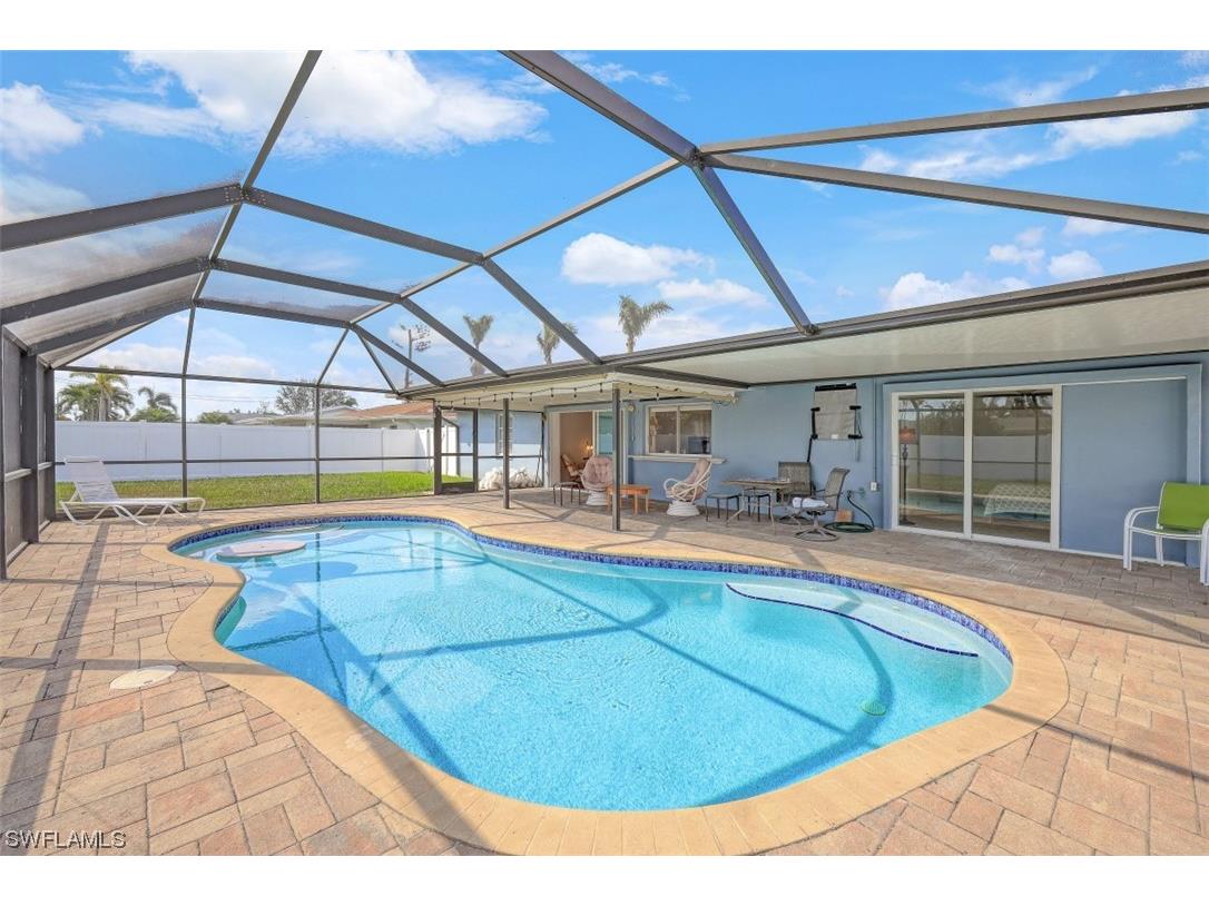 240 SE 43rd Terrace Cape Coral FL 33904 223015127 image1