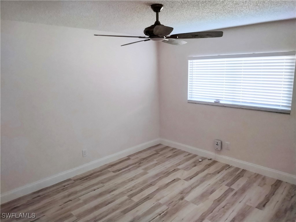 240 SE 46th Terrace Cape Coral FL 33904 224061097 image11