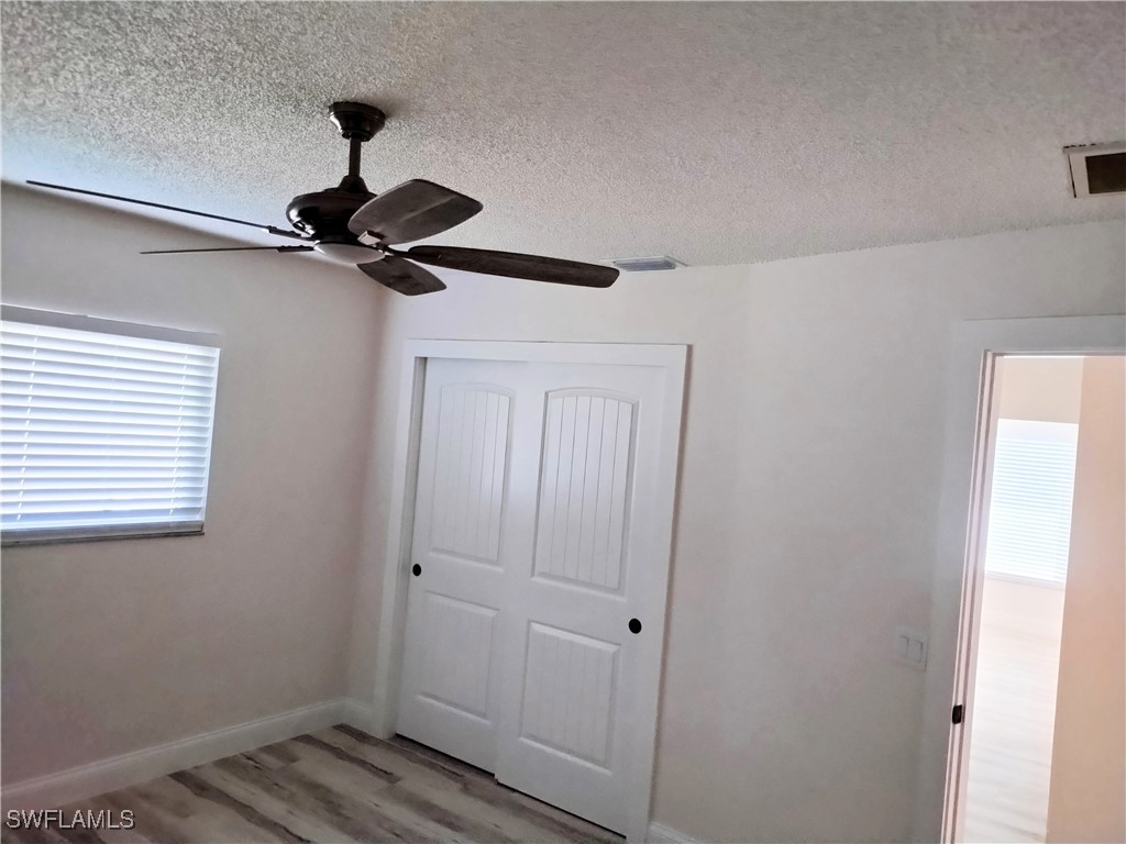 240 SE 46th Terrace Cape Coral FL 33904 224061097 image13