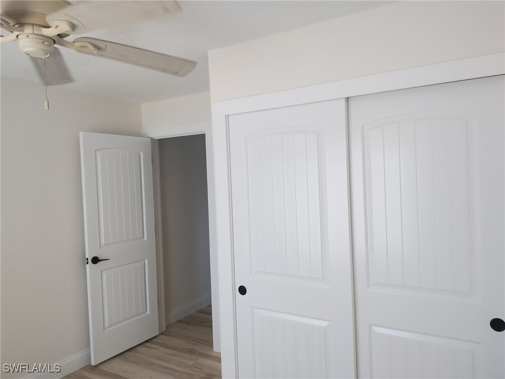 240 SE 46th Terrace Cape Coral FL 33904 224061097 image14