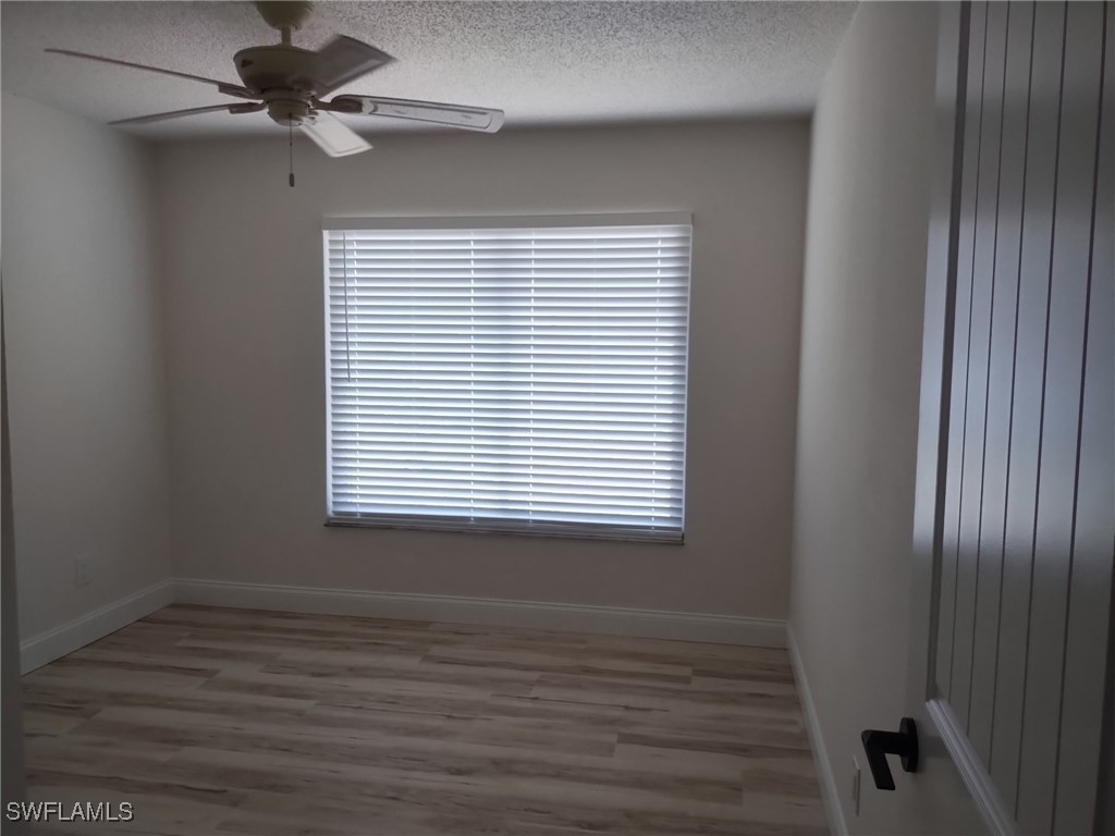 240 SE 46th Terrace Cape Coral FL 33904 224061097 image15