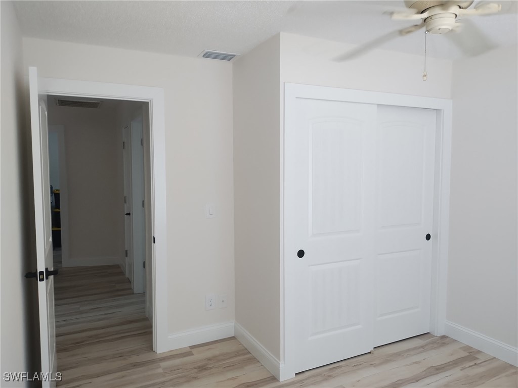 240 SE 46th Terrace Cape Coral FL 33904 224061097 image16