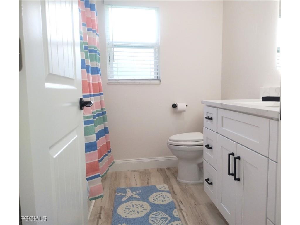 240 SE 46th Terrace Cape Coral FL 33904 224061097 image17