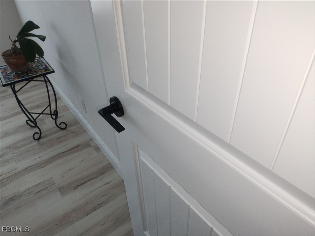 240 SE 46th Terrace Cape Coral FL 33904 224061097 image19