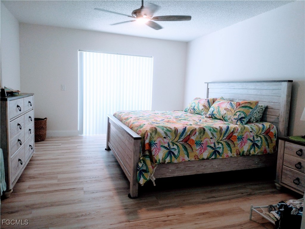 240 SE 46th Terrace Cape Coral FL 33904 224061097 image21