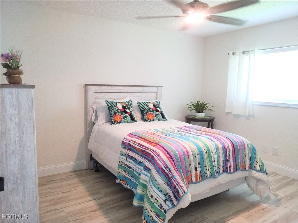 240 SE 46th Terrace Cape Coral FL 33904 224061097 image23