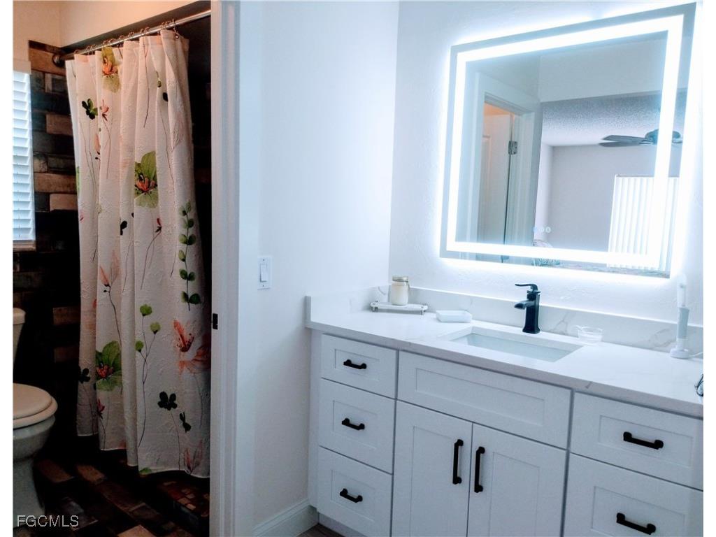 240 SE 46th Terrace Cape Coral FL 33904 224061097 image24