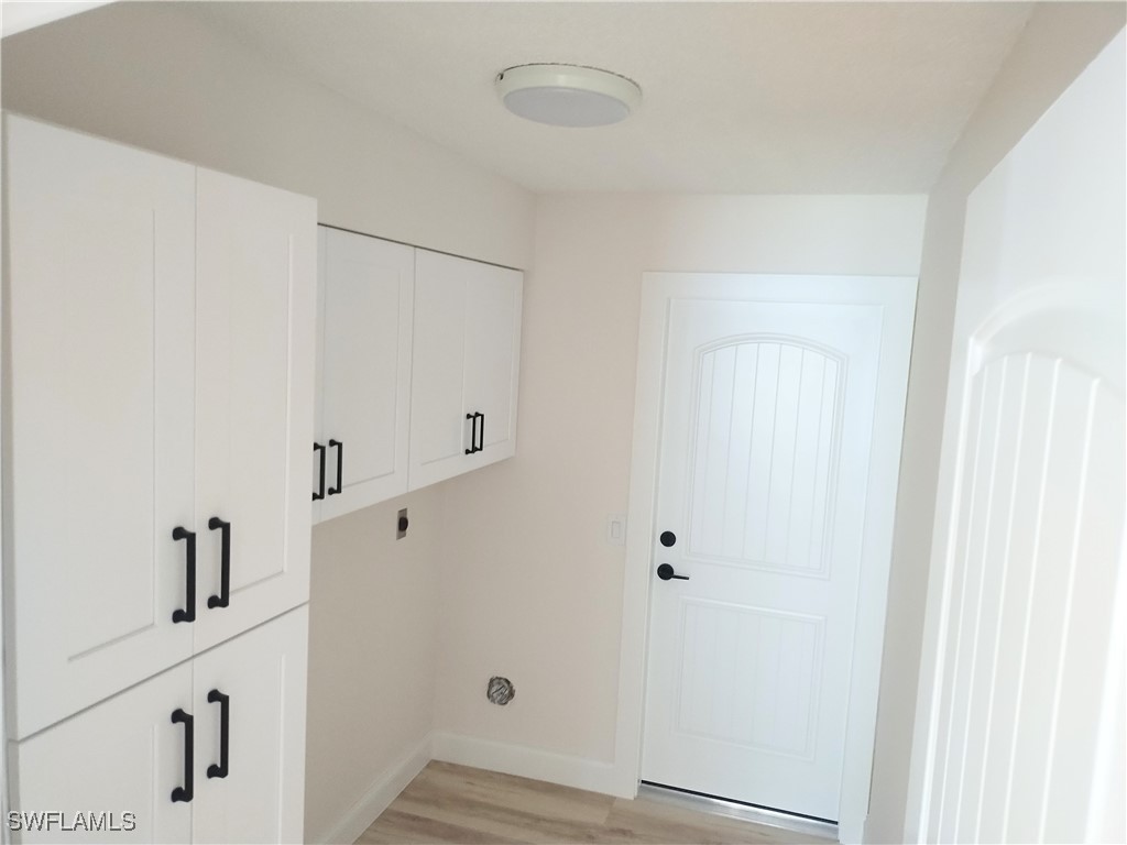 240 SE 46th Terrace Cape Coral FL 33904 224061097 image25