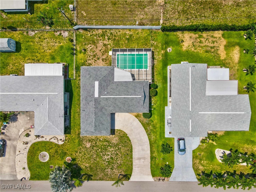 240 SE 46th Terrace Cape Coral FL 33904 224061097 image28