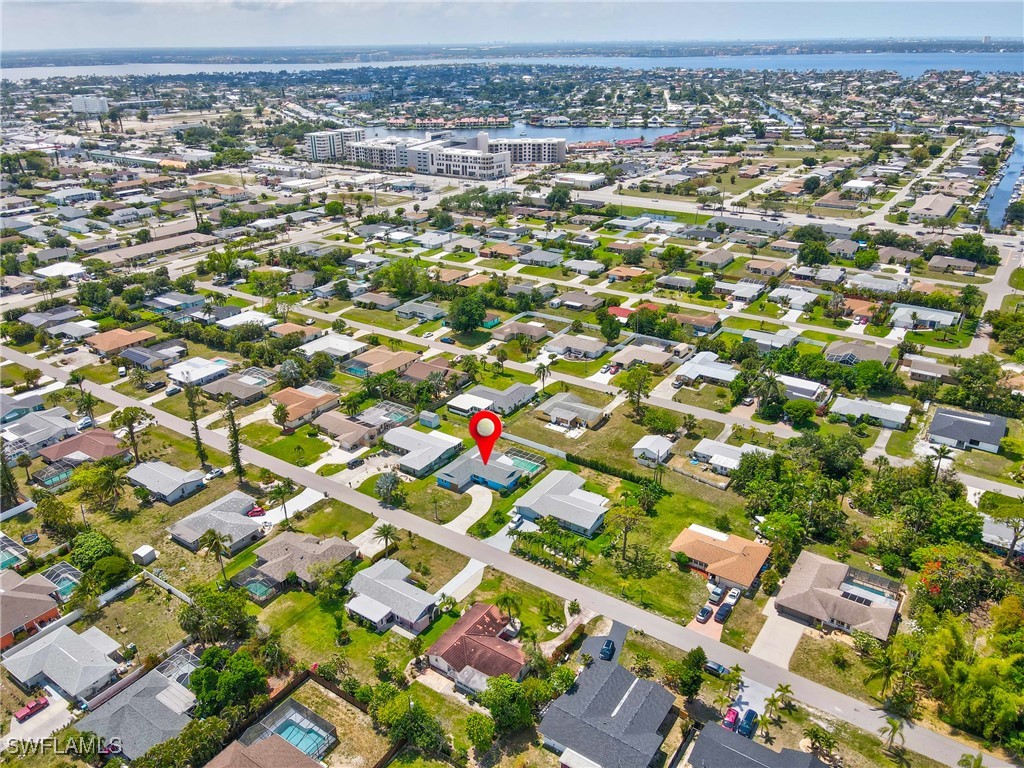 240 SE 46th Terrace Cape Coral FL 33904 224061097 image29