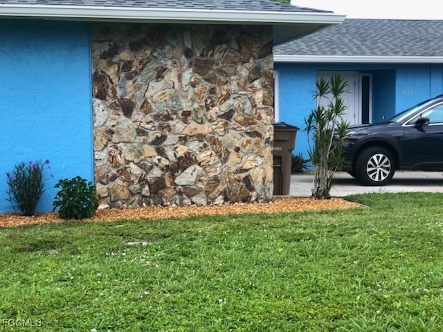 240 SE 46th Terrace Cape Coral FL 33904 224061097 image3