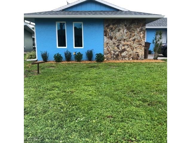 240 SE 46th Terrace Cape Coral FL 33904 224061097 image30