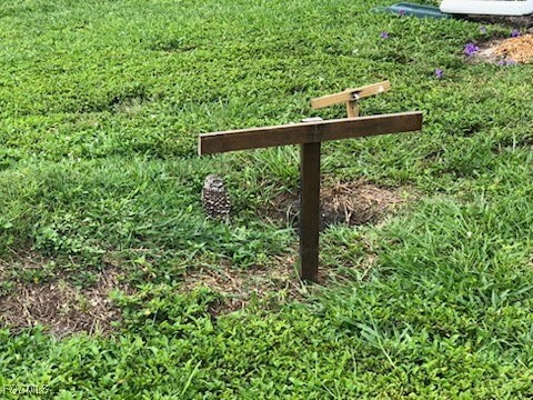 240 SE 46th Terrace Cape Coral FL 33904 224061097 image31