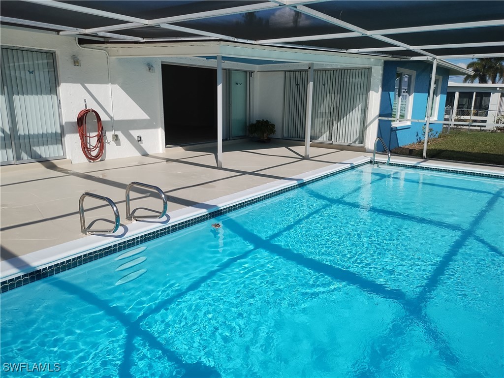 240 SE 46th Terrace Cape Coral FL 33904 224061097 image5