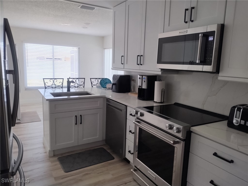 240 SE 46th Terrace Cape Coral FL 33904 224061097 image6