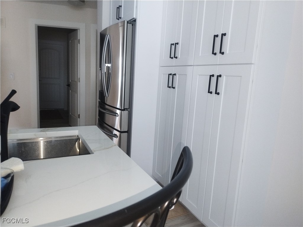 240 SE 46th Terrace Cape Coral FL 33904 224061097 image8