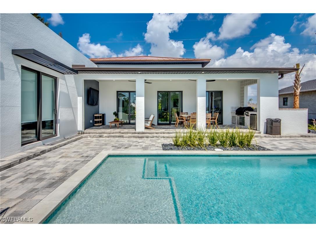 240 SW 24th Avenue Cape Coral FL 33991 222066187 image1