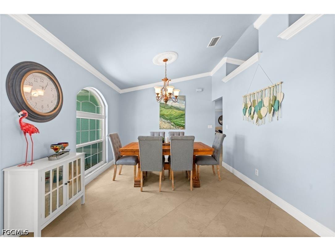 240 SW 37th Lane Cape Coral FL 33914 2026025296 image10