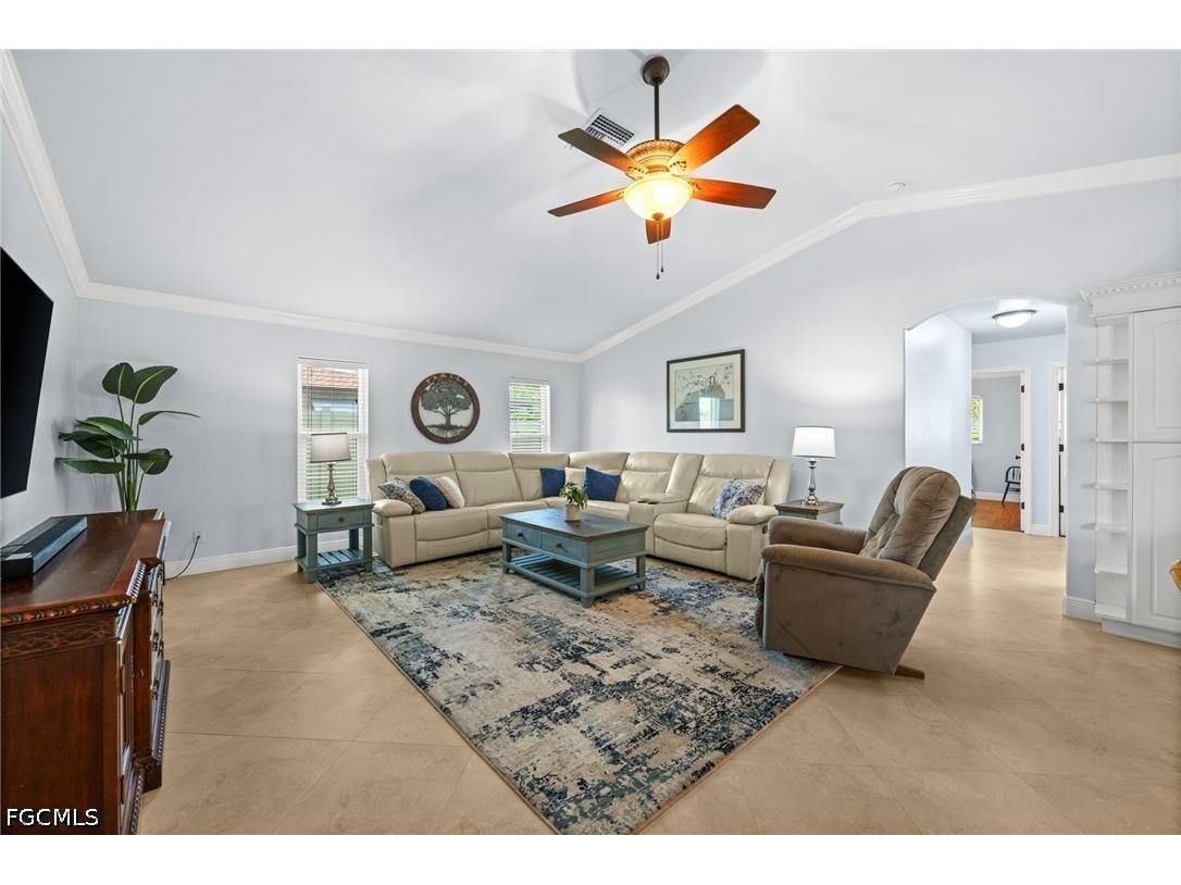 240 SW 37th Lane Cape Coral FL 33914 2026025296 image11