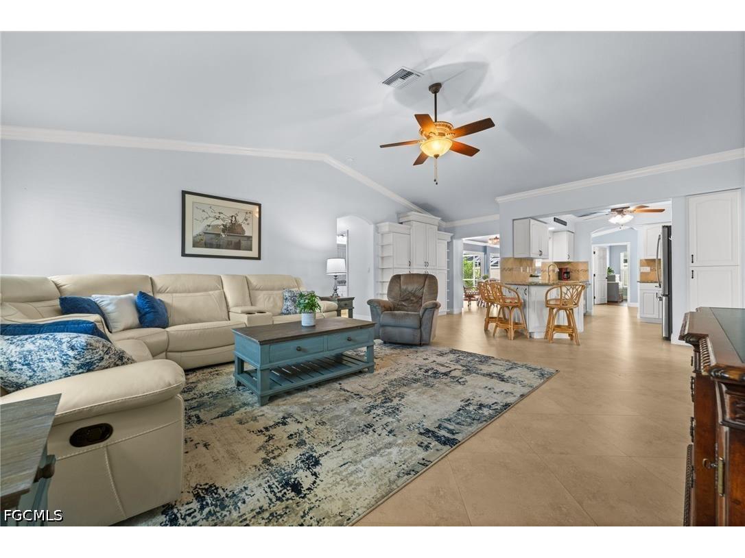 240 SW 37th Lane Cape Coral FL 33914 2026025296 image12