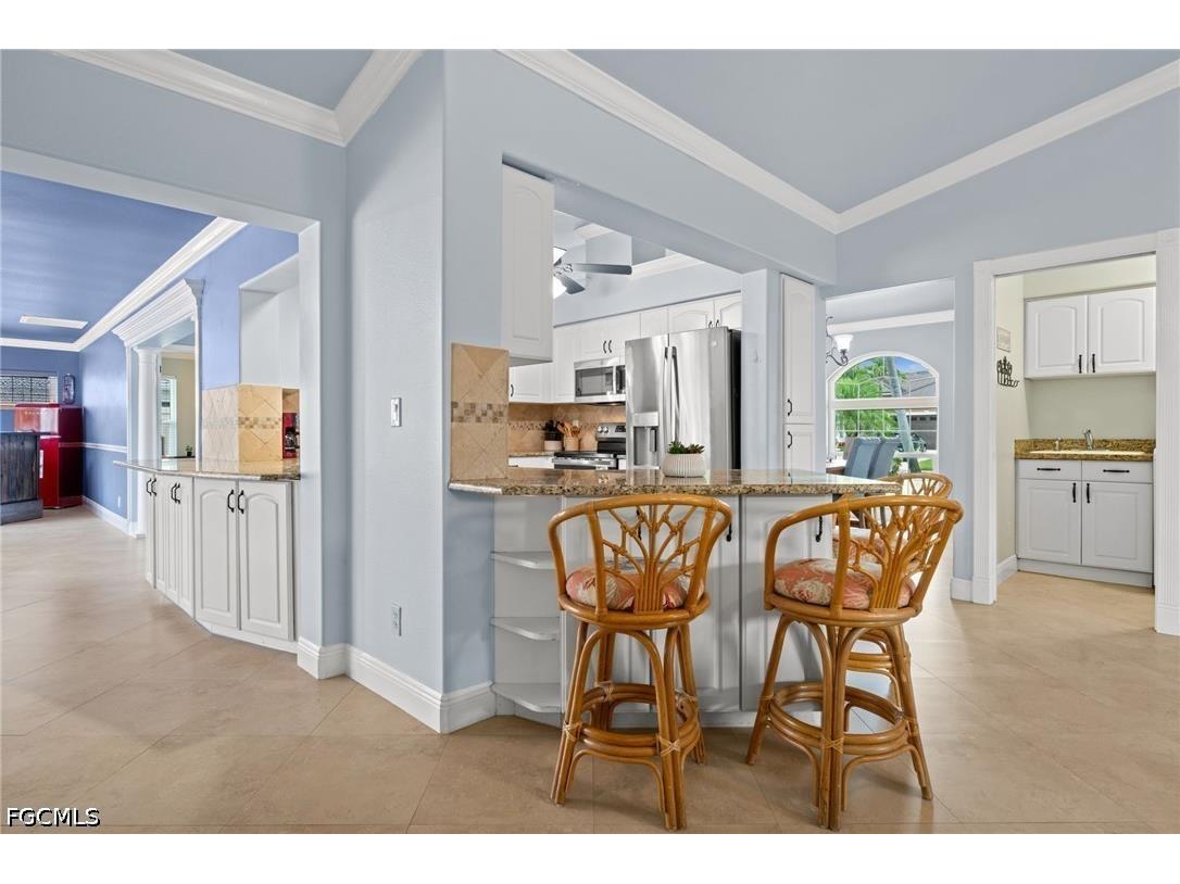 240 SW 37th Lane Cape Coral FL 33914 2026025296 image13