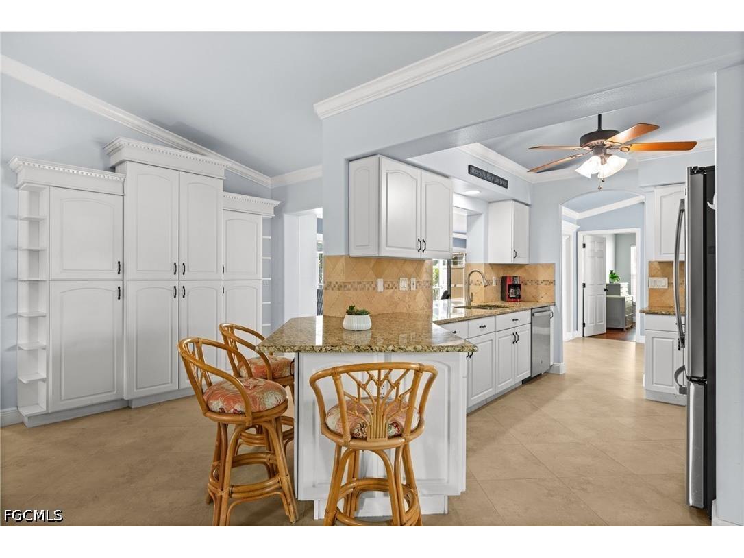 240 SW 37th Lane Cape Coral FL 33914 2026025296 image14