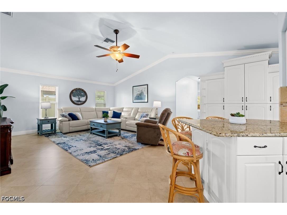 240 SW 37th Lane Cape Coral FL 33914 2026025296 image15