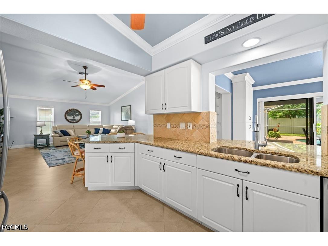 240 SW 37th Lane Cape Coral FL 33914 2026025296 image16