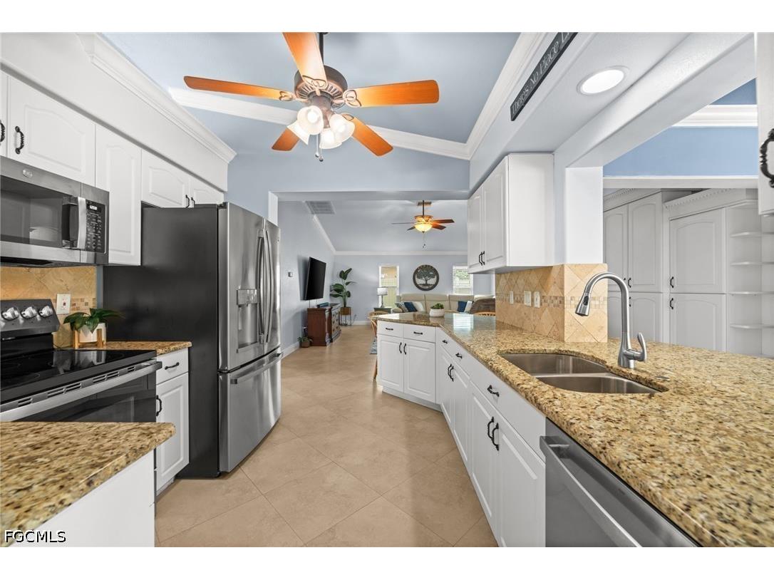 240 SW 37th Lane Cape Coral FL 33914 2026025296 image17