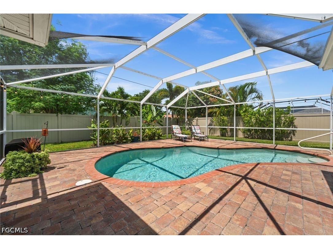 240 SW 37th Lane Cape Coral FL 33914 2026025296 image2