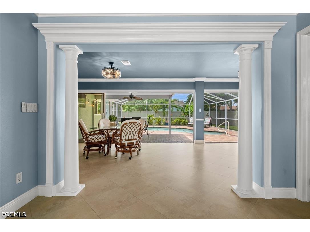 240 SW 37th Lane Cape Coral FL 33914 2026025296 image20