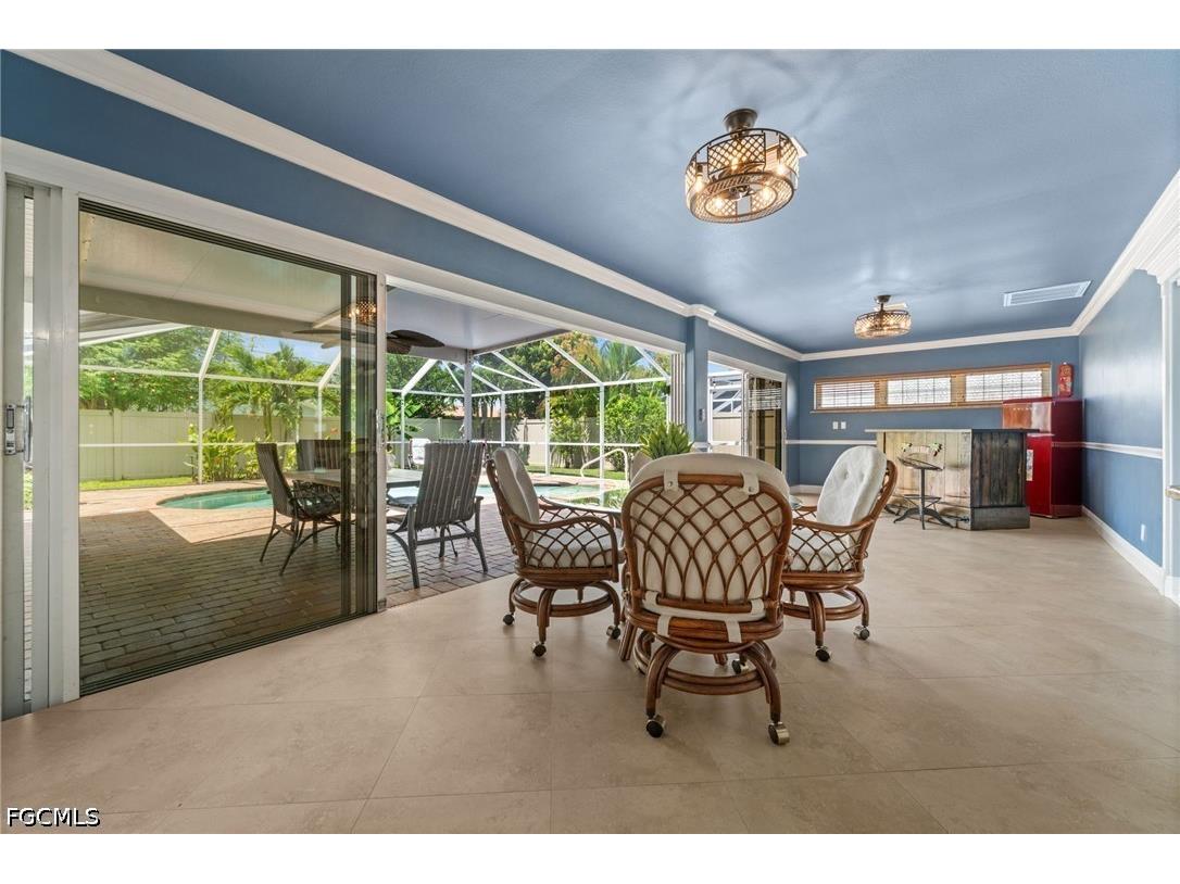 240 SW 37th Lane Cape Coral FL 33914 2026025296 image23