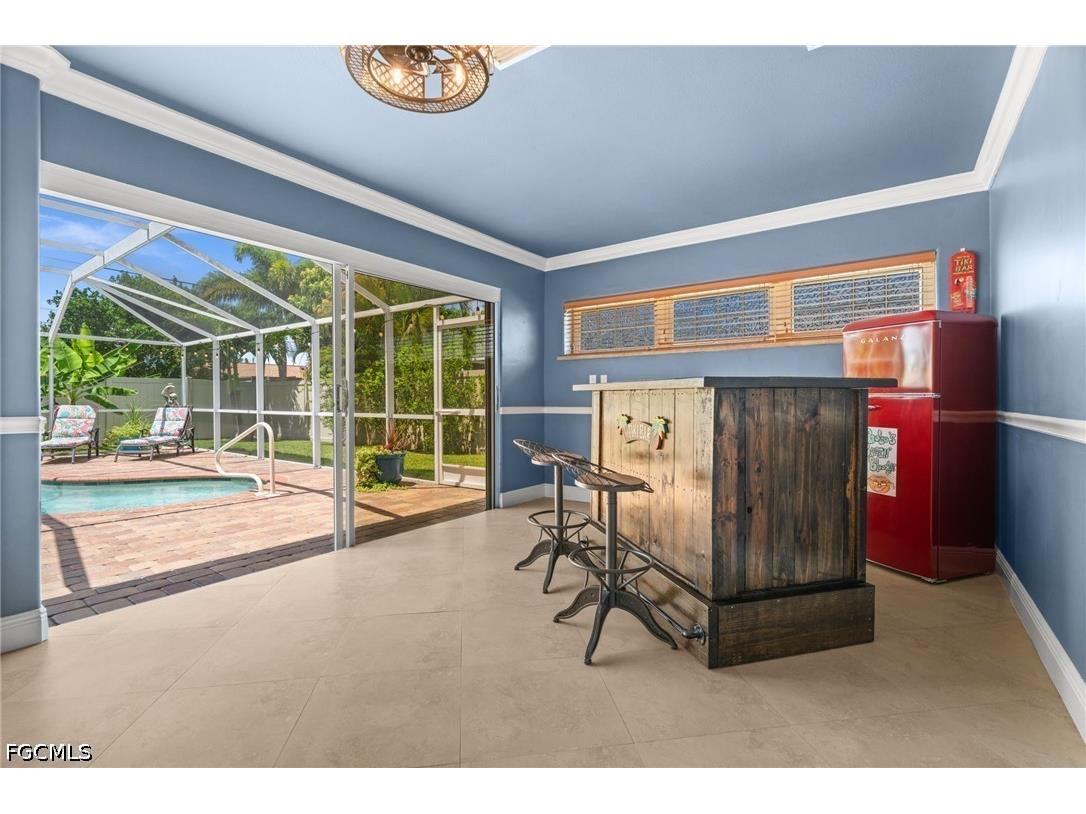 240 SW 37th Lane Cape Coral FL 33914 2026025296 image24