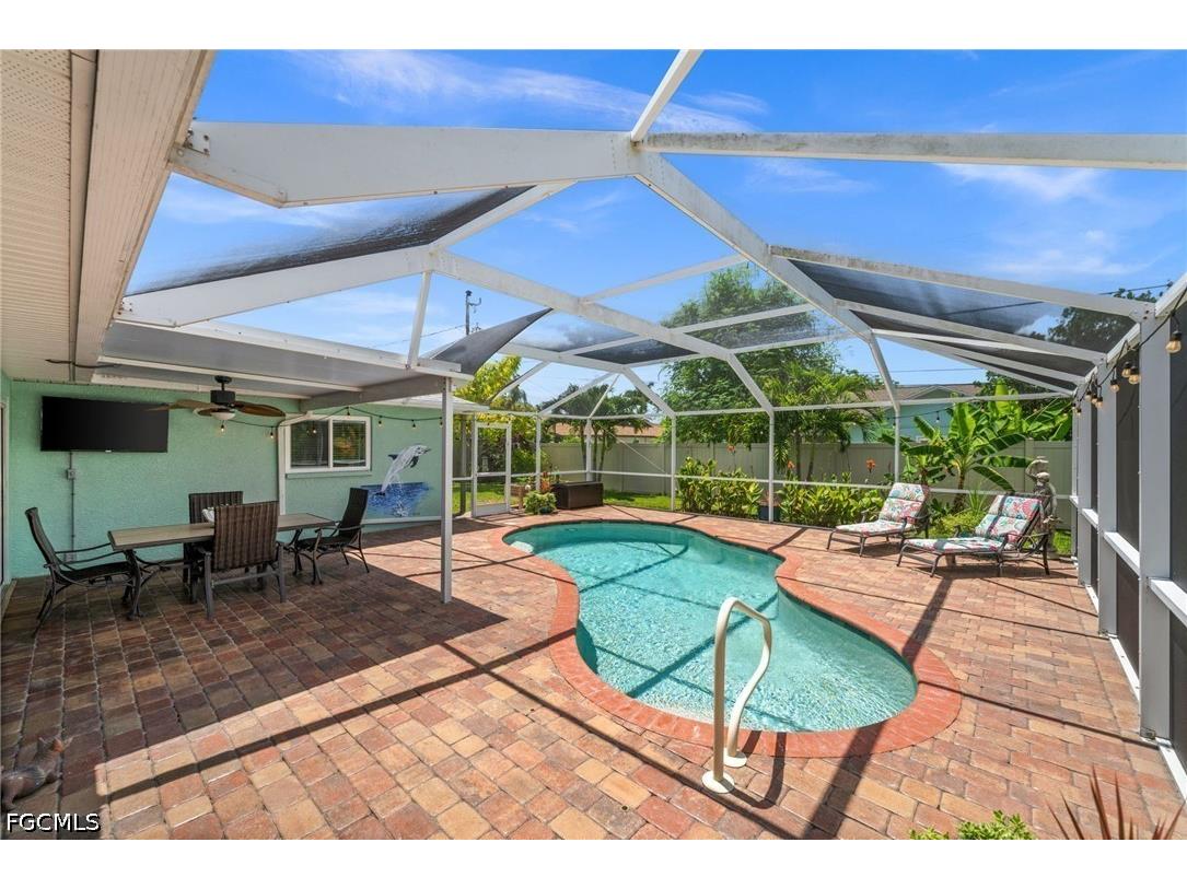 240 SW 37th Lane Cape Coral FL 33914 2026025296 image26
