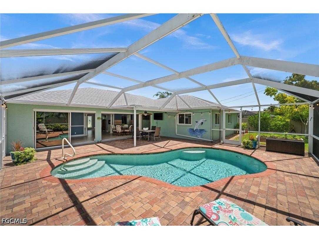 240 SW 37th Lane Cape Coral FL 33914 2026025296 image27