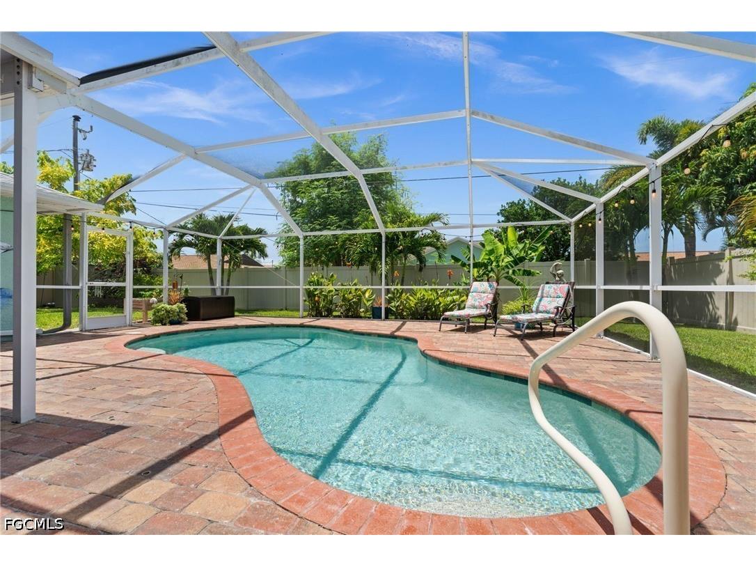 240 SW 37th Lane Cape Coral FL 33914 2026025296 image29