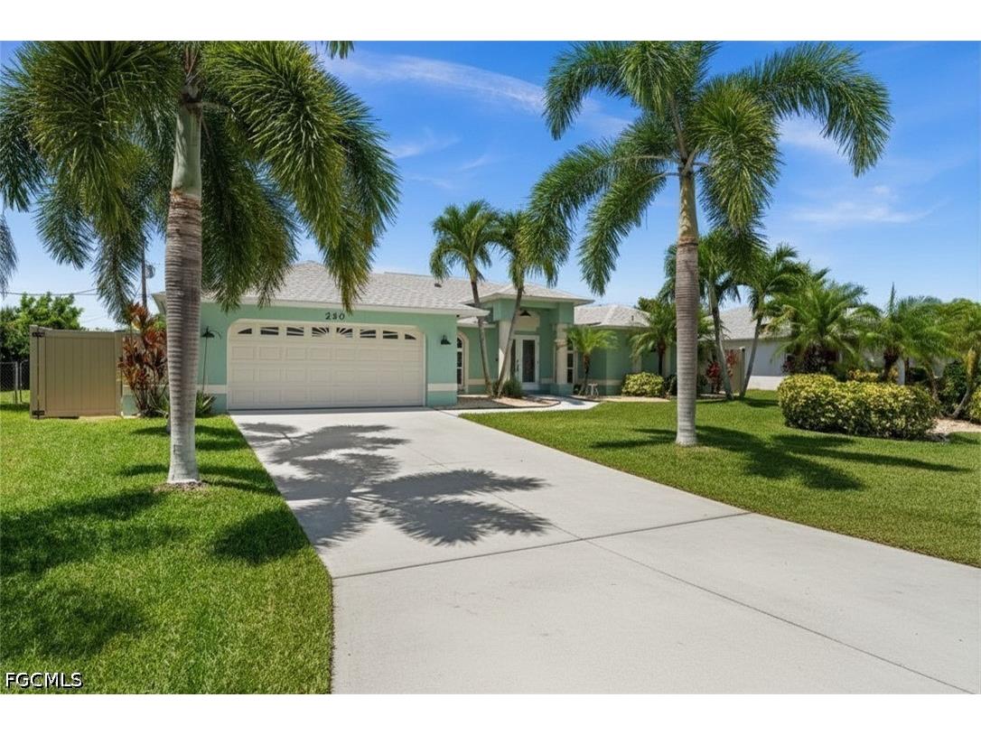 240 SW 37th Lane Cape Coral FL 33914 2026025296 image3